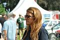Classic Days schloss dyck 2014_7872